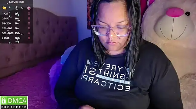Snapshot of KittyHot20 chatting on February 7, 2025, 11:13 pm KittyHot20 online show from February 7, 2025, 11:13 pm