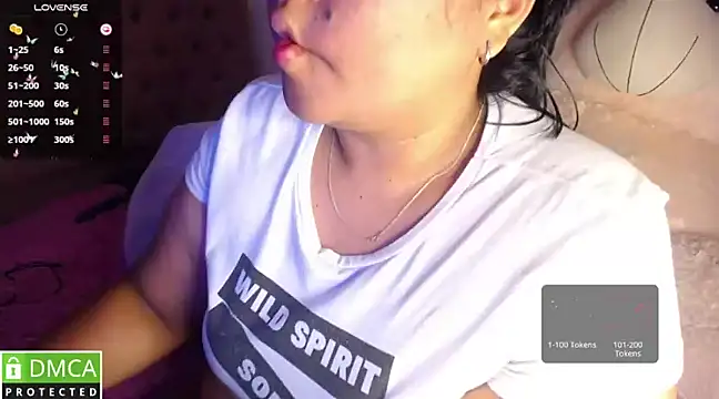 Snapshot of KittyHot20 chatting on February 21, 2025, 1:11 am KittyHot20 online show from February 21, 2025, 1:11 am