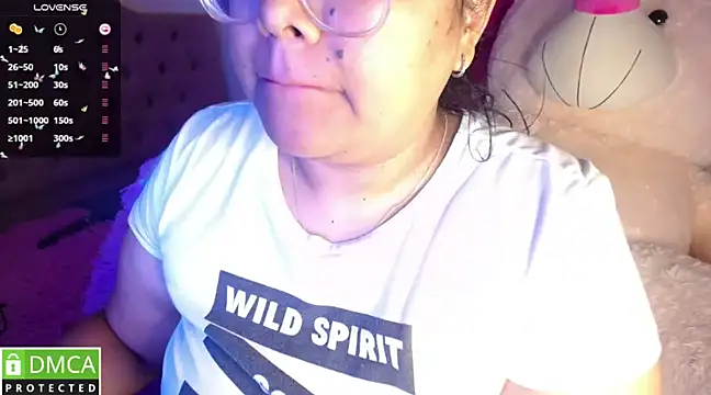 Snapshot of KittyHot20 chatting on February 21, 2025, 2:59 pm KittyHot20 online show from February 21, 2025, 2:59 pm