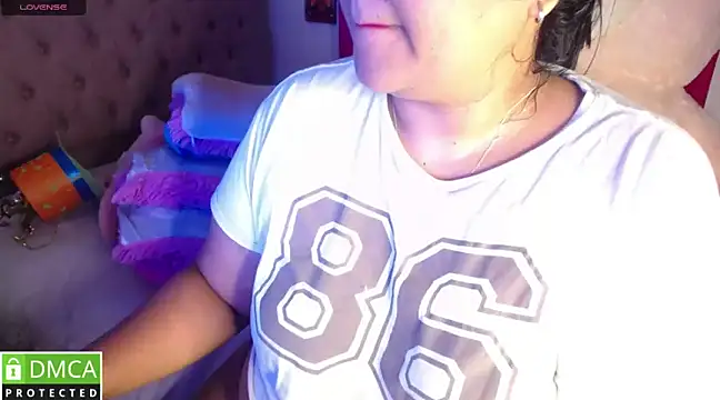 Snapshot of KittyHot20 chatting on March 1, 2025, 1:00 am KittyHot20 online show from March 1, 2025, 1:00 am