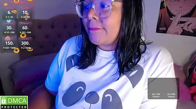 Snapshot of KittyHot20 chatting on March 2, 2025, 1:15 am KittyHot20 online show from March 2, 2025, 1:15 am