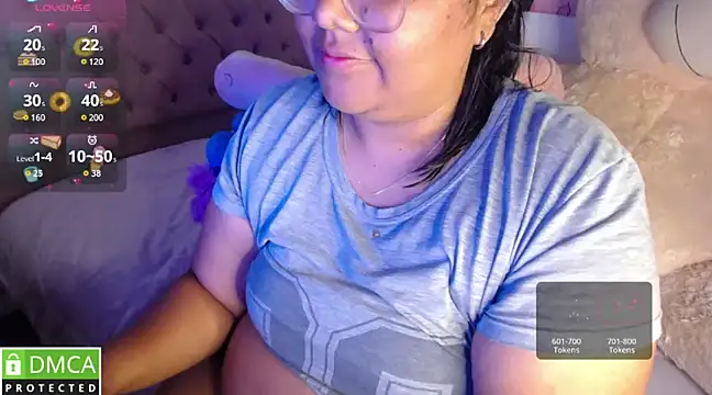 Snapshot of KittyHot20 chatting on March 15, 2025, 10:22 pm KittyHot20 online show from March 15, 2025, 10:22 pm