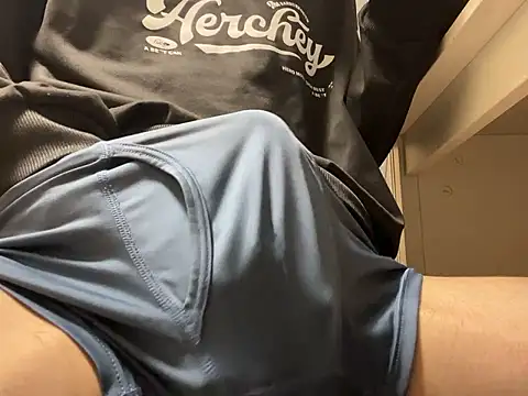 lkun9 online show from October 4, 2025, 3:59 am