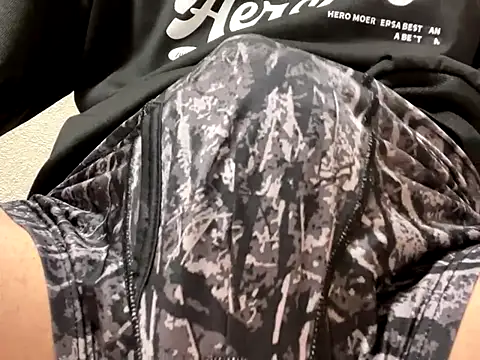 lkun9 online show from December 2, 2025, 7:36 am