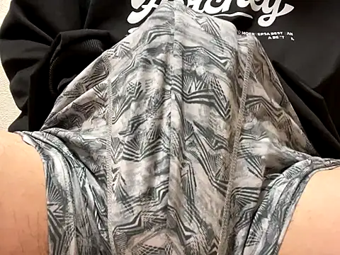 lkun9 online show from December 5, 2025, 4:14 pm