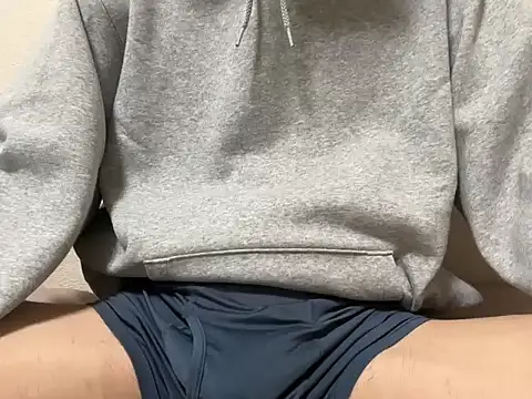 lkun9 online show from February 5, 2026, 2:54 pm