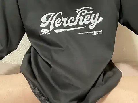 lkun9 online show from March 20, 2026, 2:44 pm