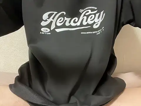 lkun9 online show from March 22, 2026, 3:04 pm