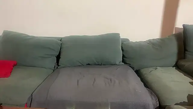 Snapshot of devote_schlampe00 chatting on November 10, 2025, 1:48 am devote schlampe00 online show from November 10, 2025, 1:48 am