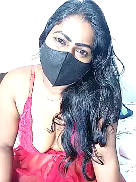 DISNI1997 online show from December 6, 2024, 11:14 pm