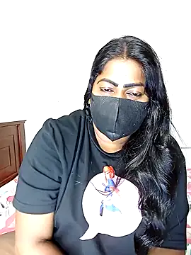 DISNI1997 online show from December 26, 2024, 11:24 pm