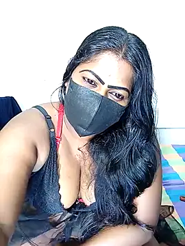 DISNI1997 online show from January 4, 2025, 3:17 pm