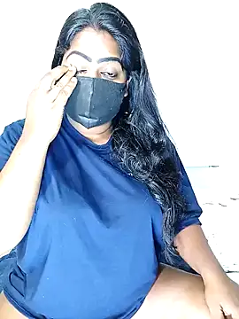 DISNI1997 online show from January 10, 2025, 5:26 am