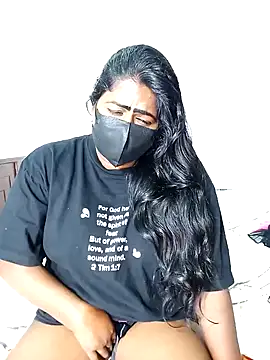 DISNI1997 online show from January 12, 2025, 2:09 pm