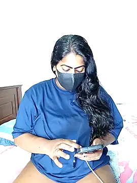 DISNI1997 online show from January 23, 2025, 1:08 am