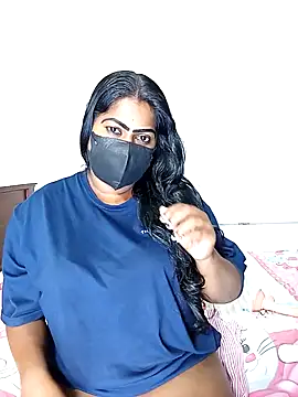 DISNI1997 online show from January 29, 2025, 3:01 am