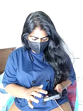 DISNI1997 online show from February 15, 2025, 2:33 pm