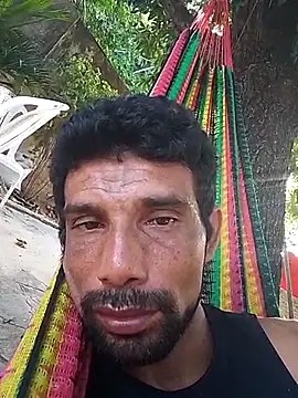 Tiago0031 online show from November 17, 2025, 7:08 pm