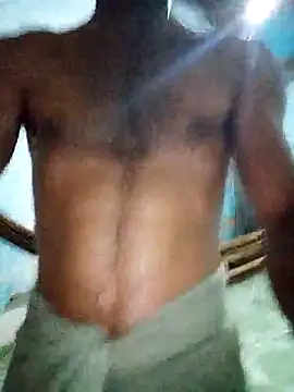 Tiago0031 online show from January 16, 2026, 10:58 pm