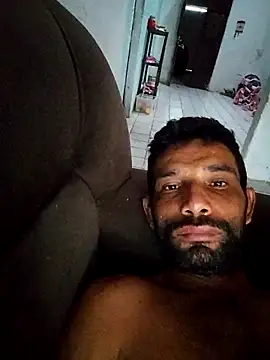 Tiago0031 online show from February 4, 2026, 10:10 am