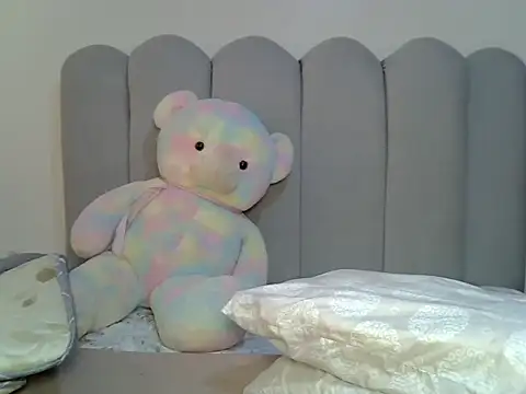sweet sydney online show from May 7, 2026, 4:07 am