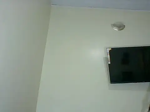 African Bigass online show from January 31, 2025, 2:49 pm