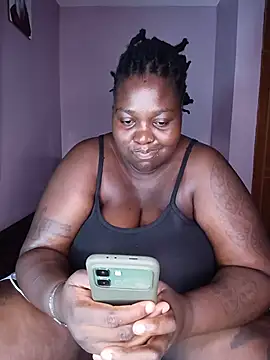 Snapshot of African_Bigass chatting on July 23, 2026, 8:23 am African Bigass online show from July 23, 2026, 8:23 am