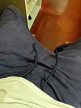 indboy44 online show from February 5, 2026, 10:31 am