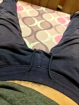 indboy44 online show from February 6, 2026, 10:40 am