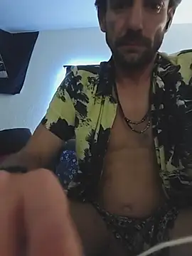 Snapshot of SquirtLover_XL chatting on June 12, 2026, 8:30 pm SquirtLover XL online show from June 12, 2026, 8:30 pm