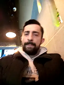 milfhuntertr online show from December 14, 2025, 12:10 pm