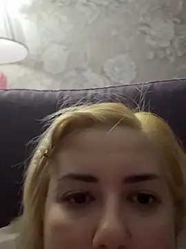 Snapshot of _morpho_ chatting on March 31, 2026, 7:47 pm morpho online show from March 31, 2026, 7:47 pm