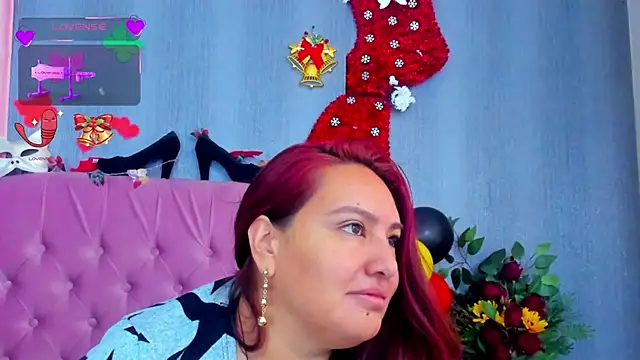 fuckmy megaboobs online show from December 30, 2024, 11:59 am