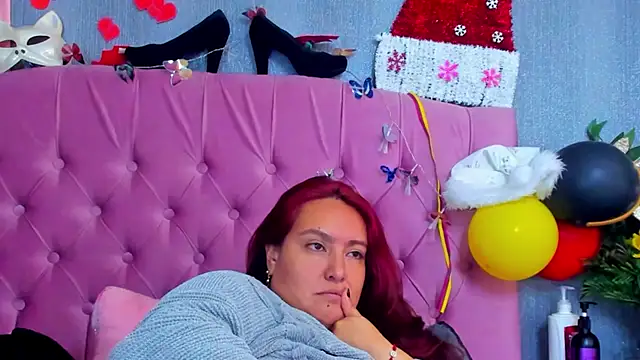 fuckmy megaboobs online show from December 31, 2024, 2:47 pm