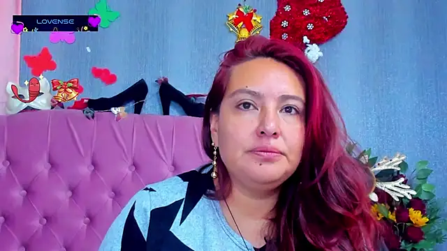 fuckmy megaboobs online show from January 2, 2025, 12:13 pm