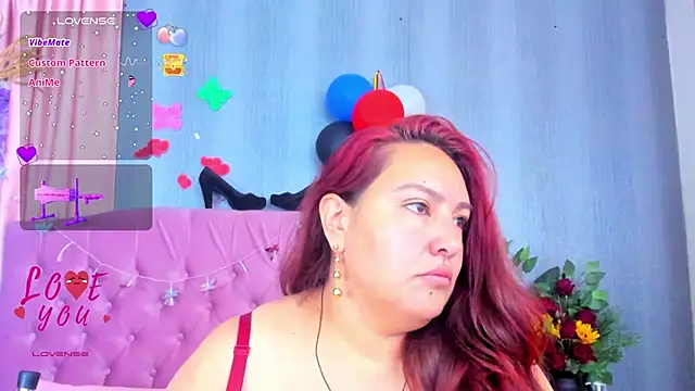 fuckmy megaboobs online show from January 10, 2025, 11:54 am