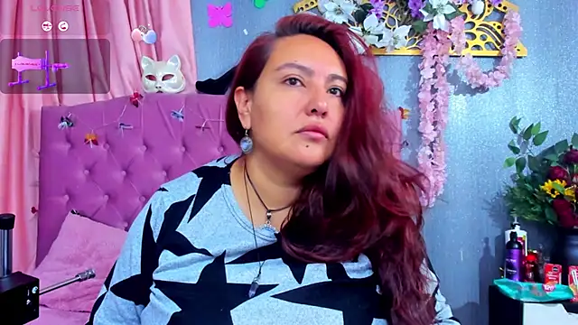 fuckmy megaboobs online show from January 23, 2025, 11:58 am