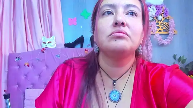 fuckmy megaboobs online show from January 25, 2025, 6:02 pm