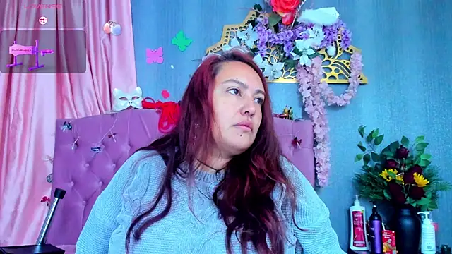 fuckmy megaboobs online show from January 30, 2025, 11:22 am