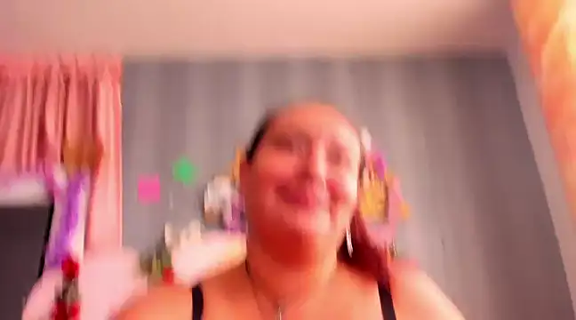 fuckmy megaboobs online show from February 17, 2025, 11:44 am