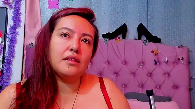 fuckmy megaboobs online show from February 22, 2025, 11:46 am