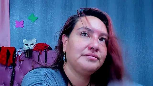 fuckmy megaboobs online show from February 27, 2025, 12:13 pm