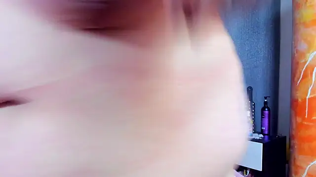 fuckmy megaboobs online show from March 4, 2025, 7:32 pm