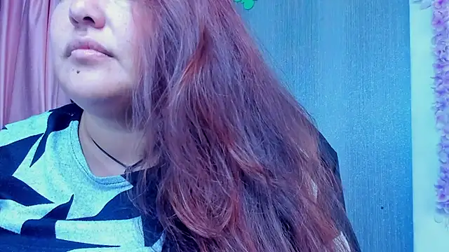 fuckmy megaboobs online show from March 22, 2025, 5:20 pm