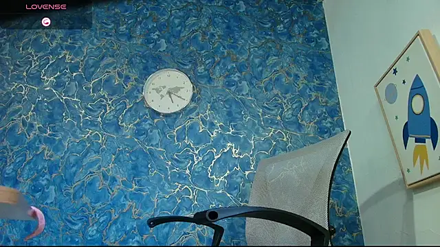 Snapshot of Rhaegal_hot chatting on November 8, 2025, 10:19 pm Rhaegal hot online show from November 8, 2025, 10:19 pm