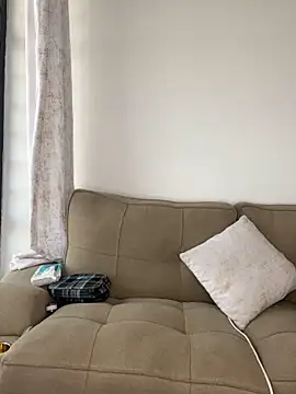 Shanniva online show from February 5, 2026, 10:53 am