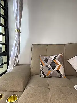 Shanniva online show from February 7, 2026, 10:41 am