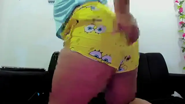 Snapshot of Kika_teem chatting on September 25, 2025, 2:15 am Kika teem online show from September 25, 2025, 2:15 am