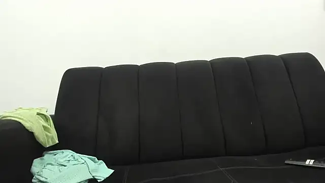 Snapshot of Kika_teem chatting on September 28, 2025, 3:56 am Kika teem online show from September 28, 2025, 3:56 am