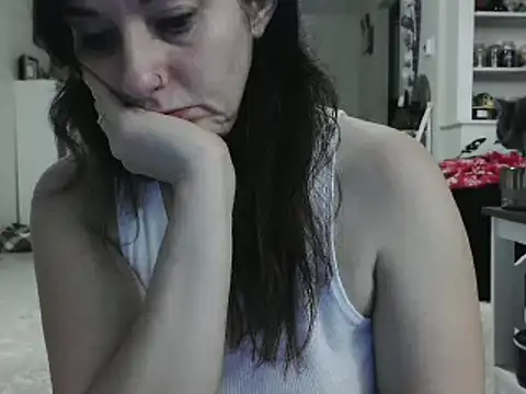 CrystalLakeXO online show from December 10, 2024, 10:06 am
